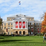 Photo from profile of Margaret Semrud-Clikeman