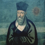 Photo from profile of Matteo Ricci