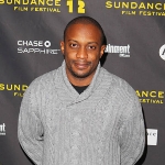 Photo from profile of Hank Willis