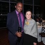 Photo from profile of Hank Willis