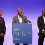 Photo from profile of Hank Willis