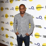 Photo from profile of Hank Willis