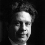 Photo from profile of Felix Timmermans