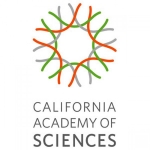 California Academy of Sciences