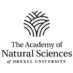 Academy of Natural Sciences of Drexel University