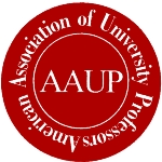 American Association of University Professors