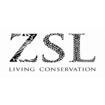 Zoological Society of London