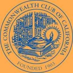 Commonwealth Club of California