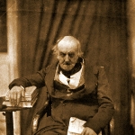 Photo from profile of Jean-Baptiste Biot