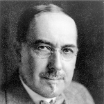 Photo from profile of John Merriam