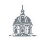  Académie Française