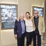 Photo from profile of Tony Vaccaro