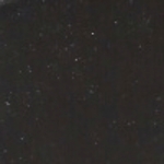 Photo from profile of Craig Rothhammer