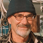 Roland Brener - Father of Amy Brener