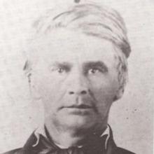 Felix Batson's Profile Photo