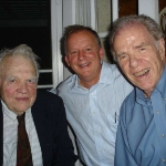Photo from profile of Paul Grondahl