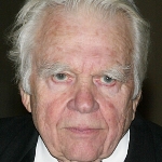 Andy Rooney - colleague of Paul Grondahl