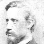 Photo from profile of Osborne Reynolds