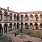 Photo from profile of Stefano Badessi