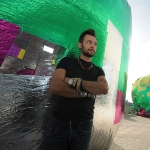 Photo from profile of Stefano Badessi