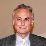 Richard Dawkins - college of Daniel Dennett