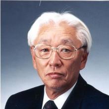 Akio Morita's Profile Photo
