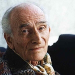 Balthus - Influence of Duane Michals