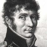 Étienne-Louis Malus - fellow student of Michel Lancret