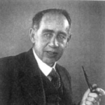 Harald Bohr - Friend of Edmund Landau