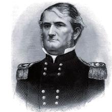 Leonidas Polk's Profile Photo