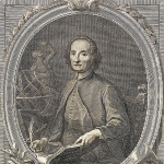 Photo from profile of Giovanni Lancisi