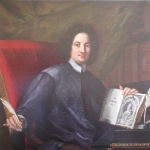 Photo from profile of Giovanni Lancisi