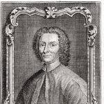 Photo from profile of Giovanni Lancisi