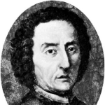 Photo from profile of Giovanni Lancisi