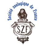 Zoological Society of France