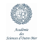 Académie des Sciences Coloniales