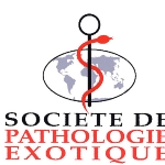 Société de Pathologie Exotique