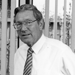 Photo from profile of Goodwin Steinberg