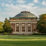 Photo from profile of Goodwin Steinberg