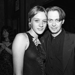 Photo from profile of Chloë Sevigny