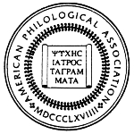 American Philological Association