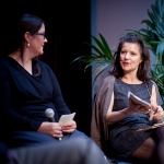 Photo from profile of Ursula Jauch