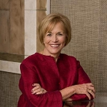 Photo from profile of Jinny Ditzler