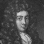 John Woodward - opponent of Karl Lange