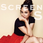 Achievement  of Oona Chaplin