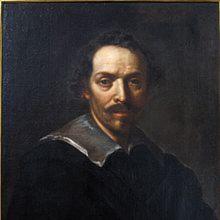Pietro Berrettini Cortona's Profile Photo
