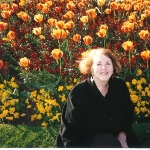 The Bedford Garden Club