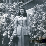 Photo from profile of Virginia Comley