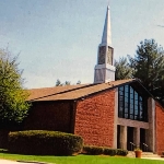 St. Michael's Parish - Catholic Church