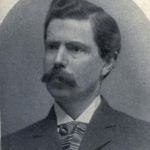 Photo from profile of Robert Ridgway